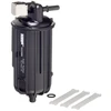 Image de Filtre À Carburant Hengst Filter H429wkd397 Audi