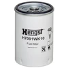 Image de Filtre À Carburant Hengst Filter H7091wk10