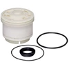 Image de Filtre À Carburant Hengst Filter E492kpd371 Fiat;Isuzu;Lexus;Mitsubishi;Toyota