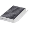 Image de Filtre Intérieur Hengst Filter E2974lc01 Renault