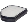 Image de Filtre Intérieur Hengst Filter E914li Chrysler;Mercedes-Benz