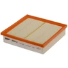 Image de Filtre Intérieur Hengst Filter E947li