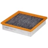 Image de Filtre Intérieur Hengst Filter E947lc