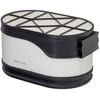 Image de Filtre À Air Hengst Filter E1515l