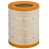 Image de Filtre À Air Hengst Filter E528l