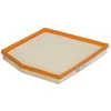 Image de Filtre À Air Hengst Filter E1461l Bmw