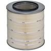 Image de Filtre À Air Hengst Filter E580l
