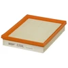 Image de Filtre À Air Hengst Filter E250l Opel;Vauxhall