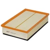Image de Filtre À Air Hengst Filter E587l01 Volkswagen