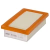 Image de Filtre À Air Hengst Filter E1320l Renault;Smart