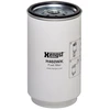 Image de Filtre À Carburant Hengst Filter H460wk