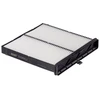Image de Filtre Intérieur Hengst Filter E4964li Mazda