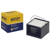 Image de Filtre À Carburant Hengst Filter E0530k02