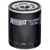 Image de Filtre À Huile Hengst Filter H14w43 Ford;Volkswagen