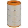 Image de Filtre À Air Hengst Filter E811l01