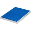 Image de Filtre Intérieur Hengst Filter E4956lb Alfa Romeo;Maserati