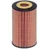 Image de Filtre À Huile Hengst Filter E611hd442 Alfa Romeo;Chevrolet;Fiat;Opel;Saab;Suzuki;Vauxhall