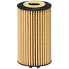 Image de Filtre À Huile Hengst Filter E650h01d444 Opel;Vauxhall
