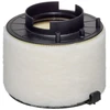 Image de Filtre À Air Hengst Filter E1159l Audi