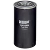 Image de Filtre À Carburant Hengst Filter H414wkd421