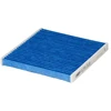 Image de Filtre Intérieur Hengst Filter E3913lb Citroen;Mitsubishi;Peugeot