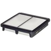 Image de Filtre À Air Hengst Filter E1583l Mazda