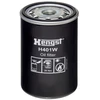 Image de Filtre À Huile Hengst Filter H401w