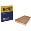Image de Filtre À Air Hengst Filter E1590l Porsche