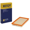 Image de Filtre À Air Hengst Filter E1575l Suzuki