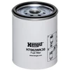 Image de Filtre À Carburant Hengst Filter H7062wk30