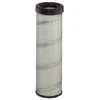 Image de Filtre Secondaire Hengst Filter E844ls