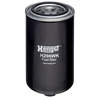 Image de Filtre À Carburant Hengst Filter H296wk