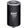 Image de Filtre À Carburant Hengst Filter H190wk