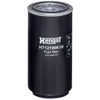 Image de Filtre À Carburant Hengst Filter H7121wk10