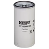 Image de Filtre À Carburant Hengst Filter H7160wk30