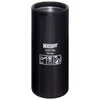 Image de Filtre À Huile Hengst Filter H371w