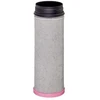 Image de Filtre Secondaire Hengst Filter E594ls