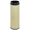 Image de Filtre Secondaire Hengst Filter E1007ls
