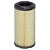 Image de Filtre À Air Hengst Filter E1505l