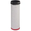 Image de Filtre Secondaire Hengst Filter E1016ls