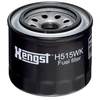 Image de Filtre À Carburant Hengst Filter H515wk