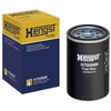 Image de Filtre À Carburant Hengst Filter H700wk