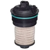 Image de Filtre À Carburant Hengst Filter E463kpd382 Ford;Volkswagen