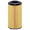 Image de Filtre À Huile Hengst Filter E903hd436