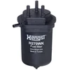 Image de Filtre À Carburant Hengst Filter H270wk Renault