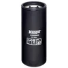 Image de Filtre À Huile Hengst Filter H300w03