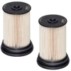Image de Filtre À Carburant Hengst Filter E491kpd4892 Chevrolet;Opel;Vauxhall