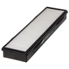 Image de Filtre Intérieur Hengst Filter E4957li
