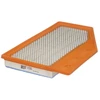 Image de Filtre À Air Hengst Filter E1538l Cadillac;Opel;Vauxhall