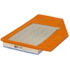 Image de Filtre À Air Hengst Filter E1539l Opel